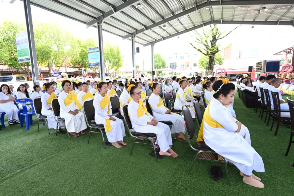 catalogs_file_1003_39_56_392656.webp