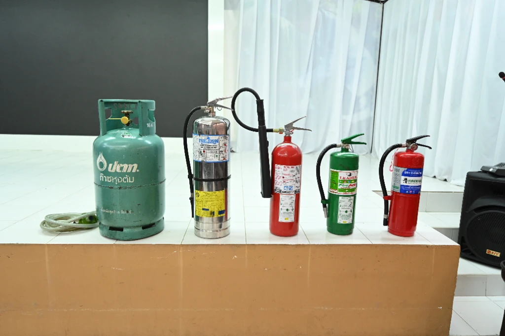 catalogs_file_1014_46_52_102689.webp