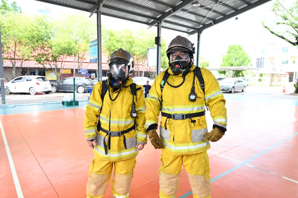 catalogs_file_1014_46_9_333698.webp