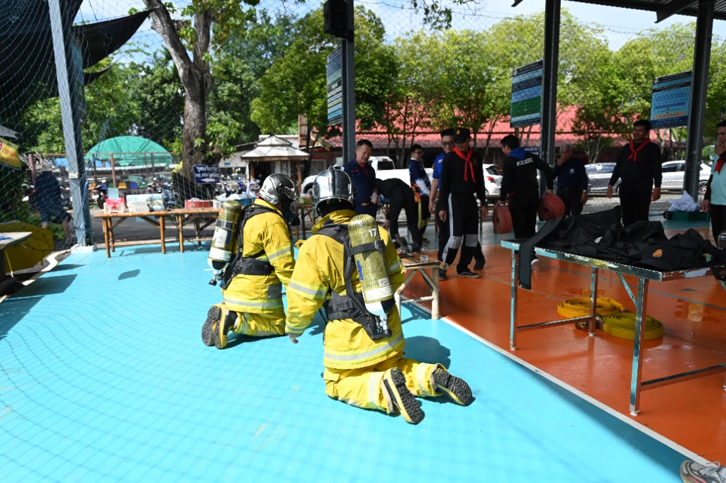 catalogs_file_1014_46_9_333833.webp