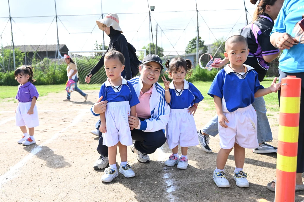 catalogs_file_1024_5_32_544510.webp