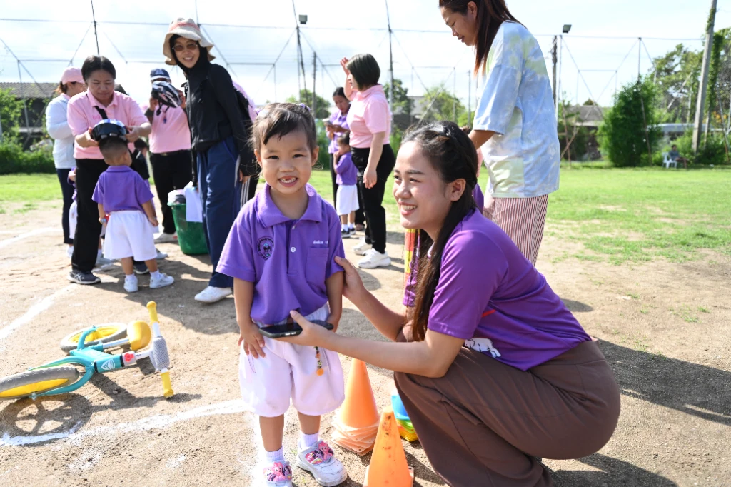 catalogs_file_1024_5_32_544814.webp
