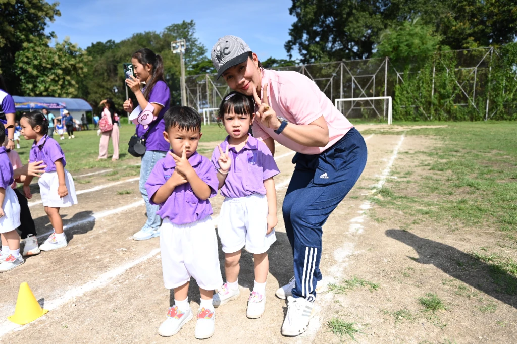catalogs_file_1024_5_32_545302.webp