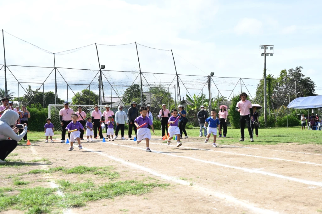 catalogs_file_1024_5_32_545487.webp
