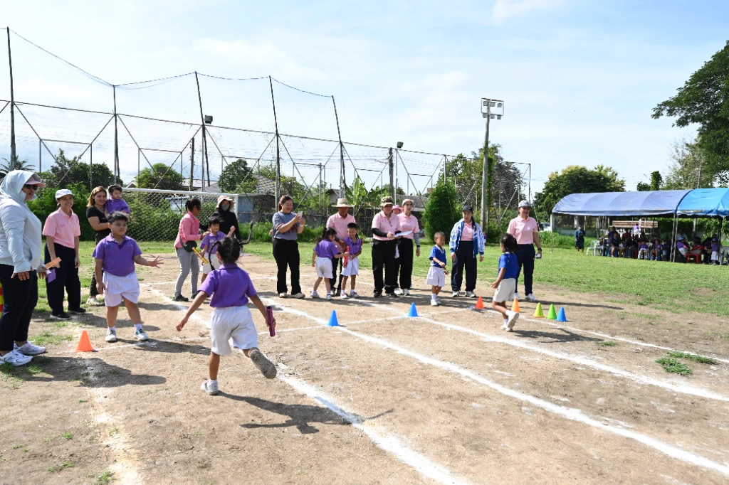 catalogs_file_1024_5_32_545923.webp