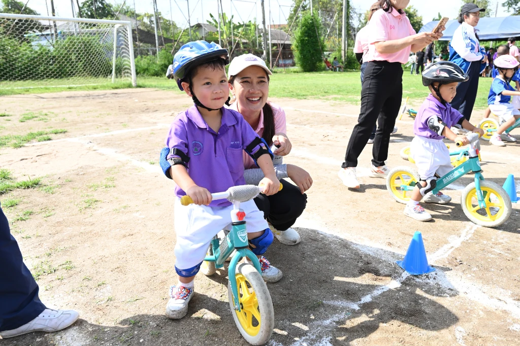 catalogs_file_1024_5_32_546182.webp