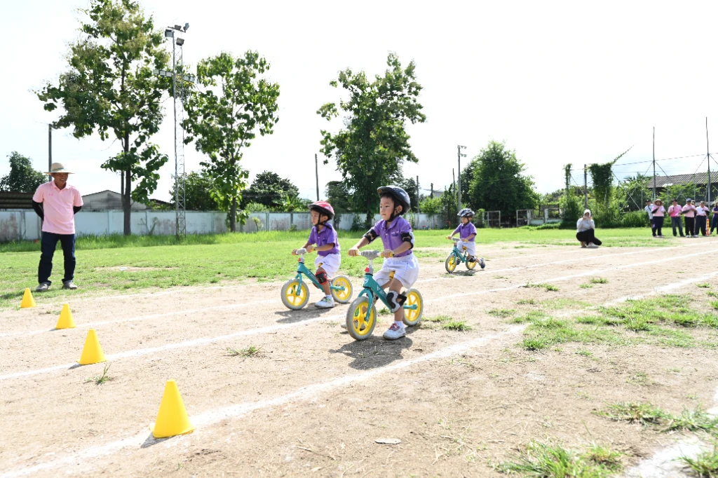 catalogs_file_1024_5_32_546662.webp