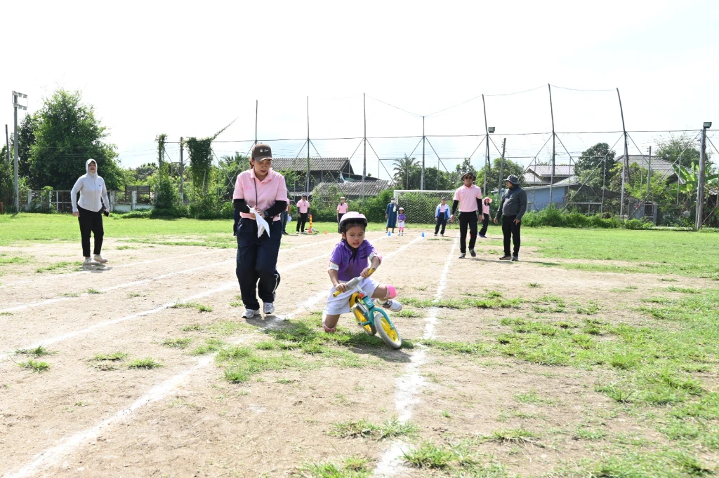 catalogs_file_1024_5_32_546814.webp