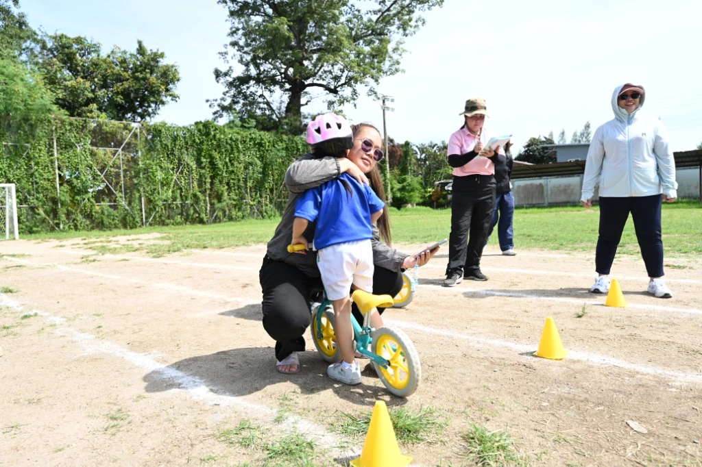catalogs_file_1024_5_32_547020.webp