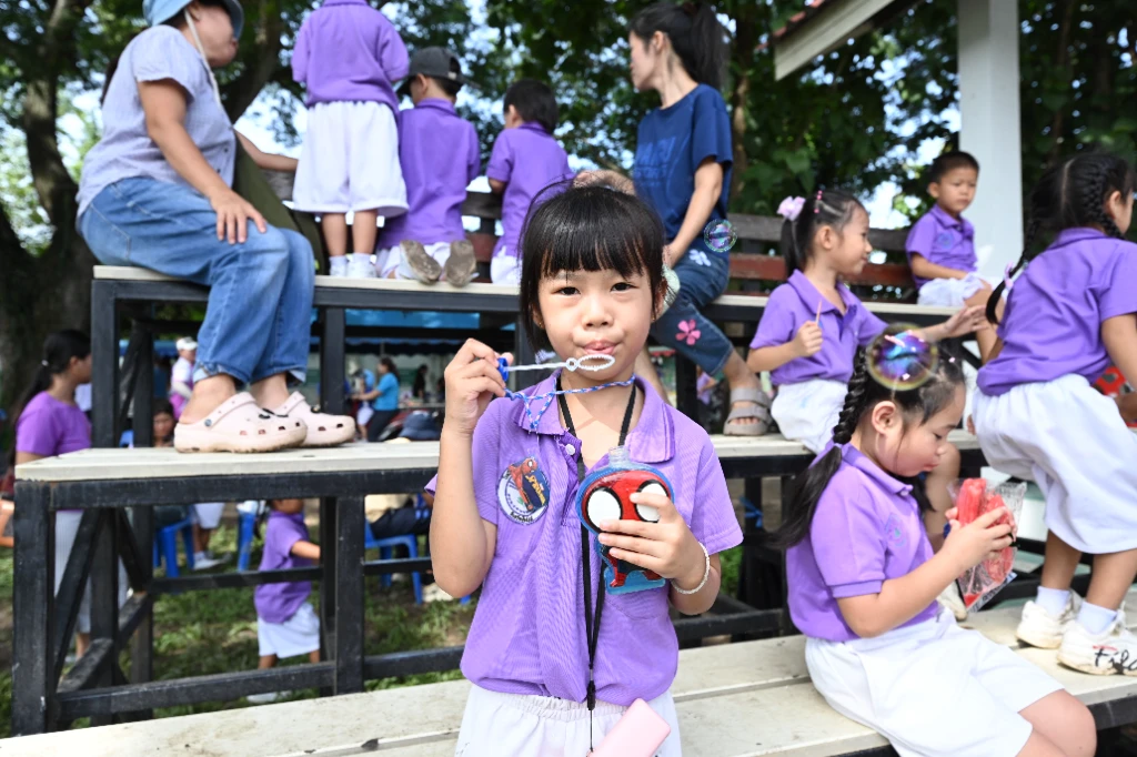 catalogs_file_1024_5_32_547734.webp