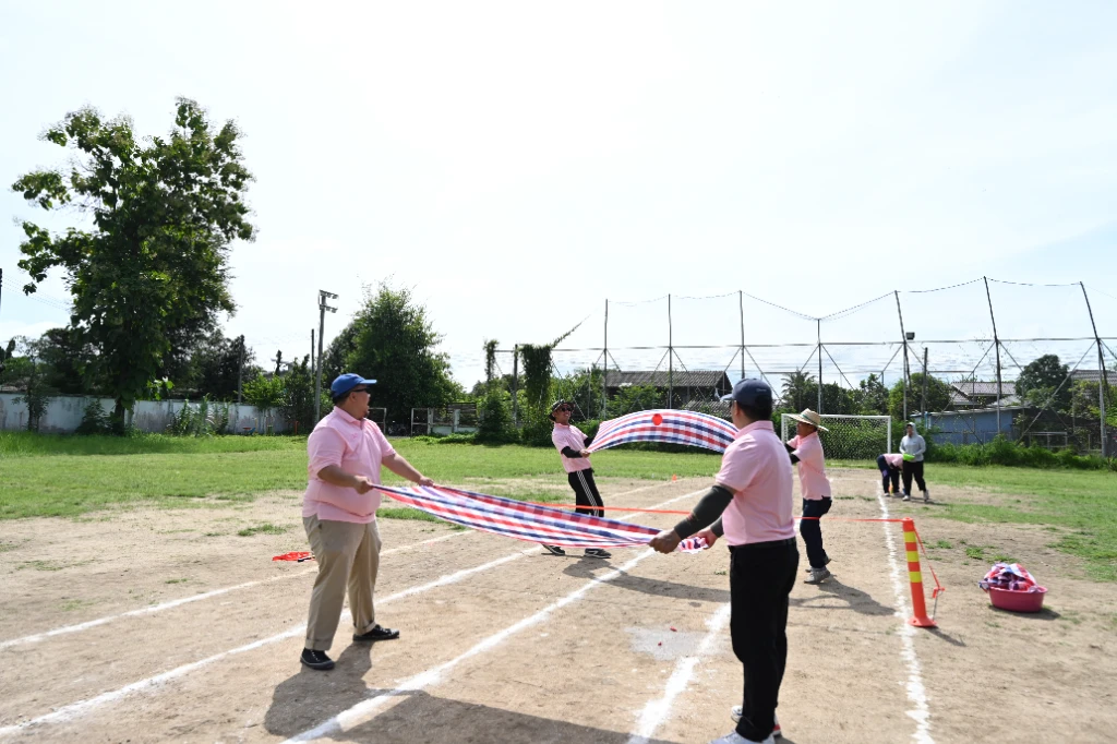 catalogs_file_1024_5_32_548068.webp