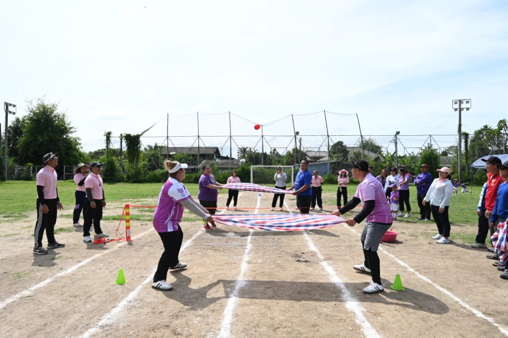 catalogs_file_1024_5_32_548740.webp