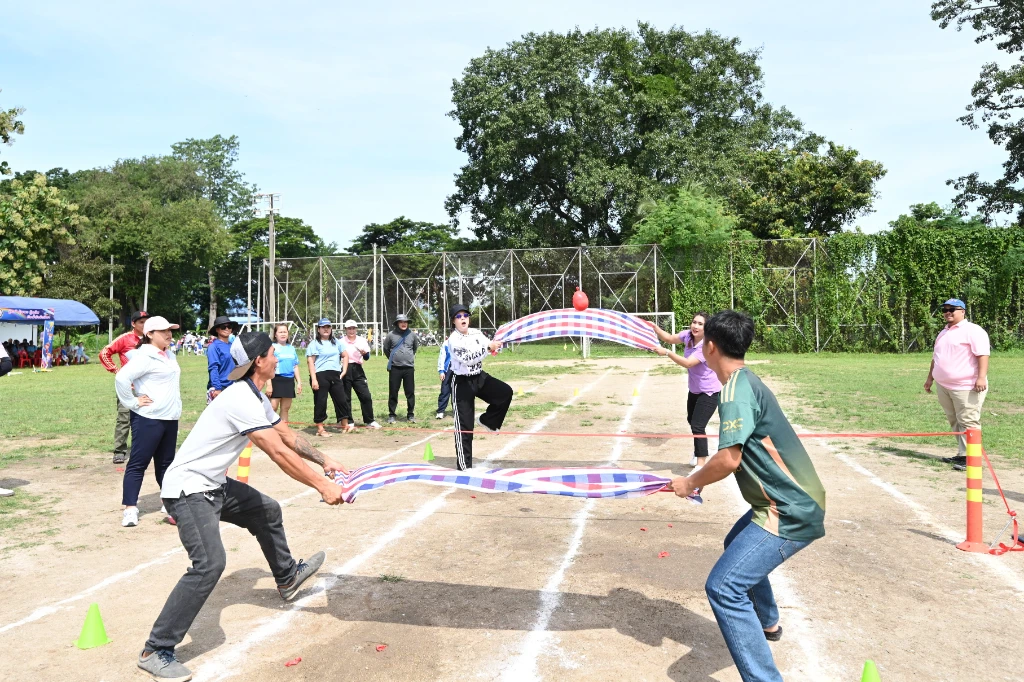 catalogs_file_1024_5_32_548877.webp
