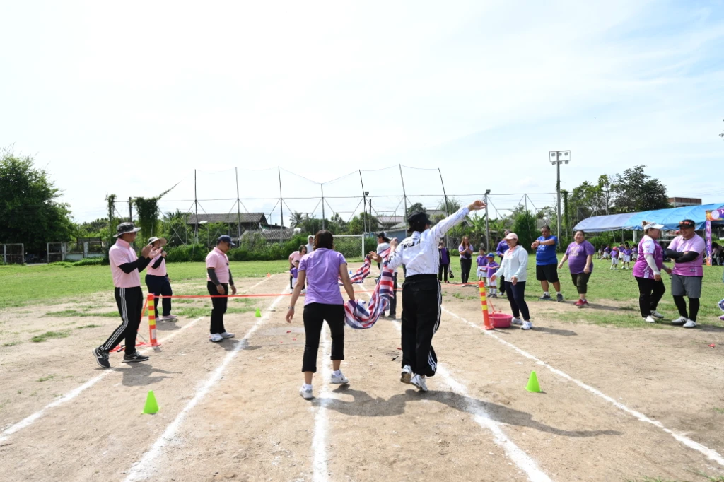 catalogs_file_1024_5_32_549095.webp