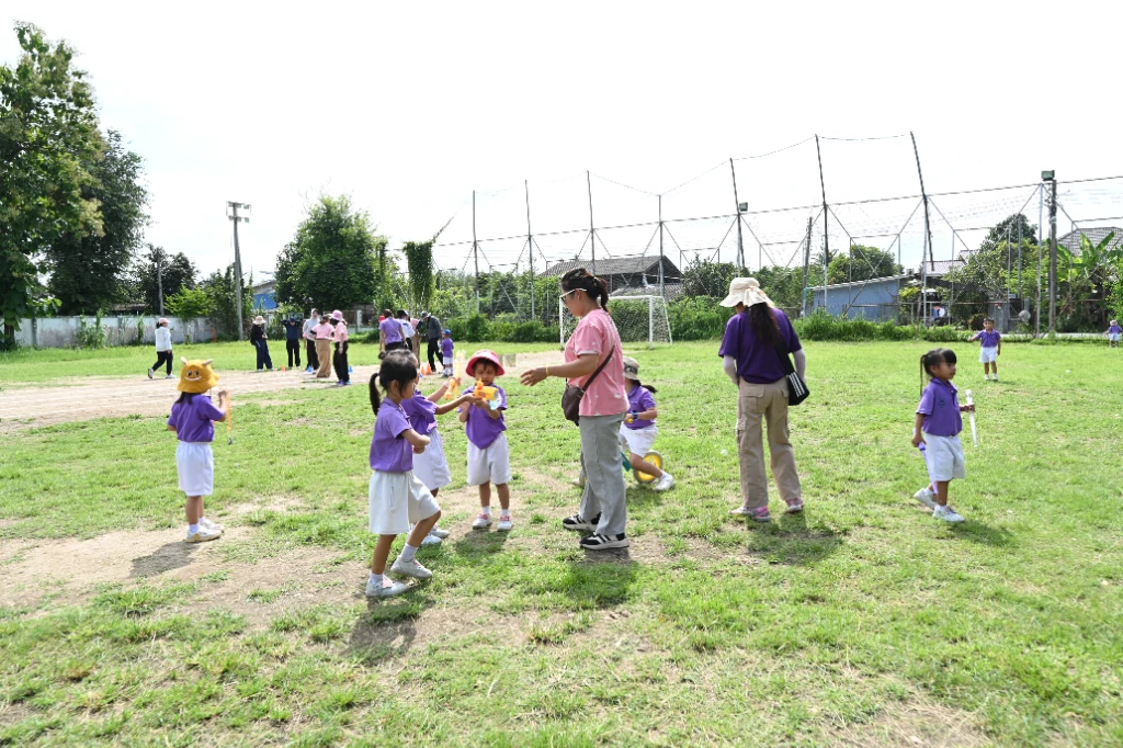 catalogs_file_1024_5_32_549277.webp