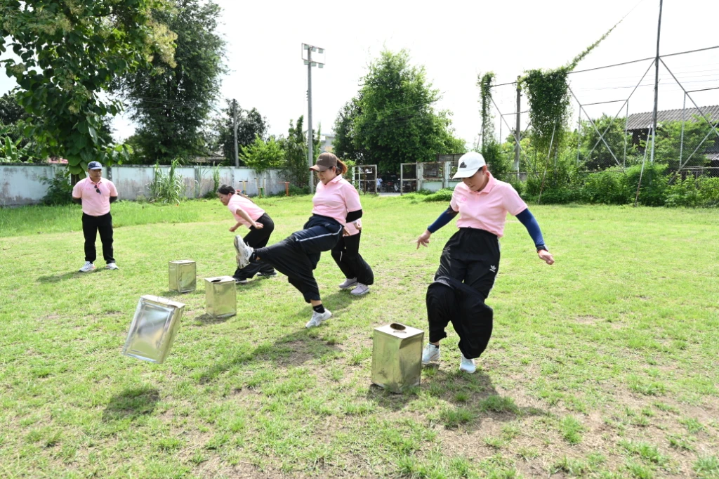 catalogs_file_1024_5_32_549970.webp