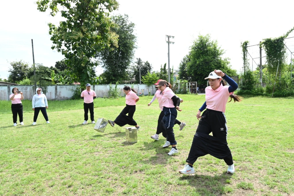 catalogs_file_1024_5_32_550179.webp