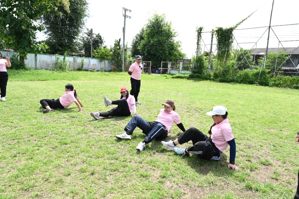 catalogs_file_1024_5_32_550405.webp