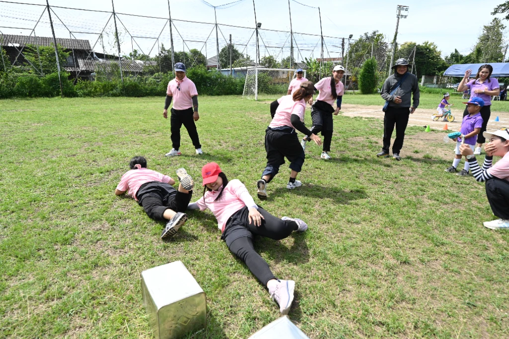 catalogs_file_1024_5_32_550652.webp