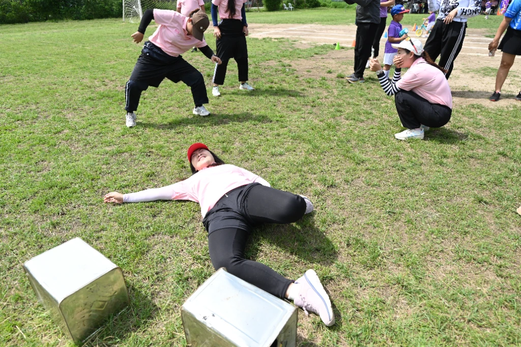 catalogs_file_1024_5_32_550923.webp