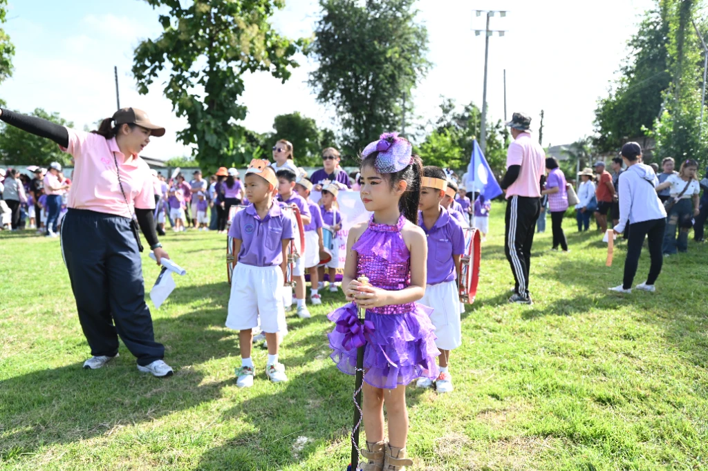 catalogs_file_1024_5_32_552387.webp