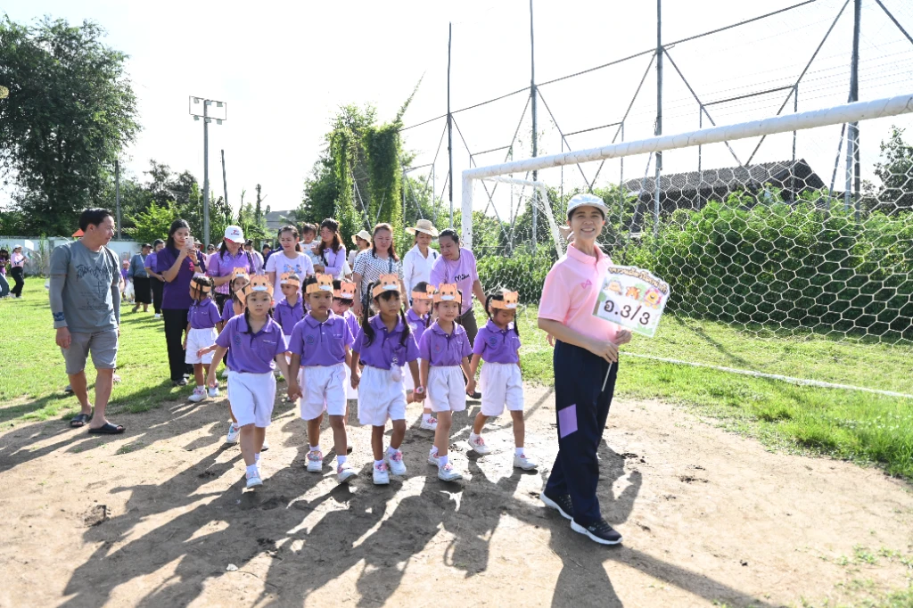 catalogs_file_1024_5_32_552923.webp