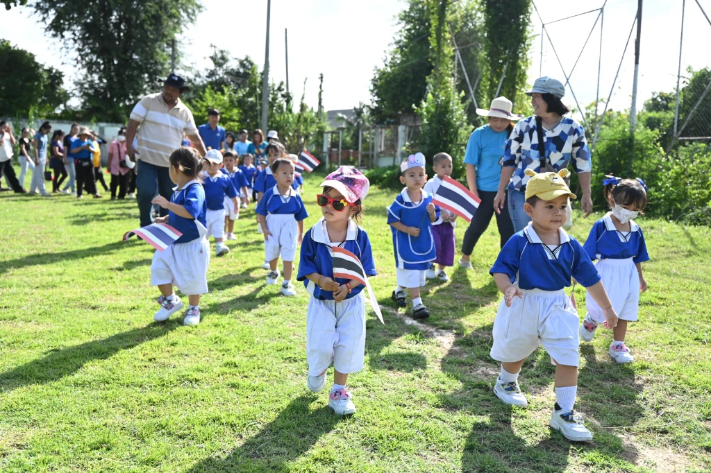 catalogs_file_1024_5_32_553306.webp