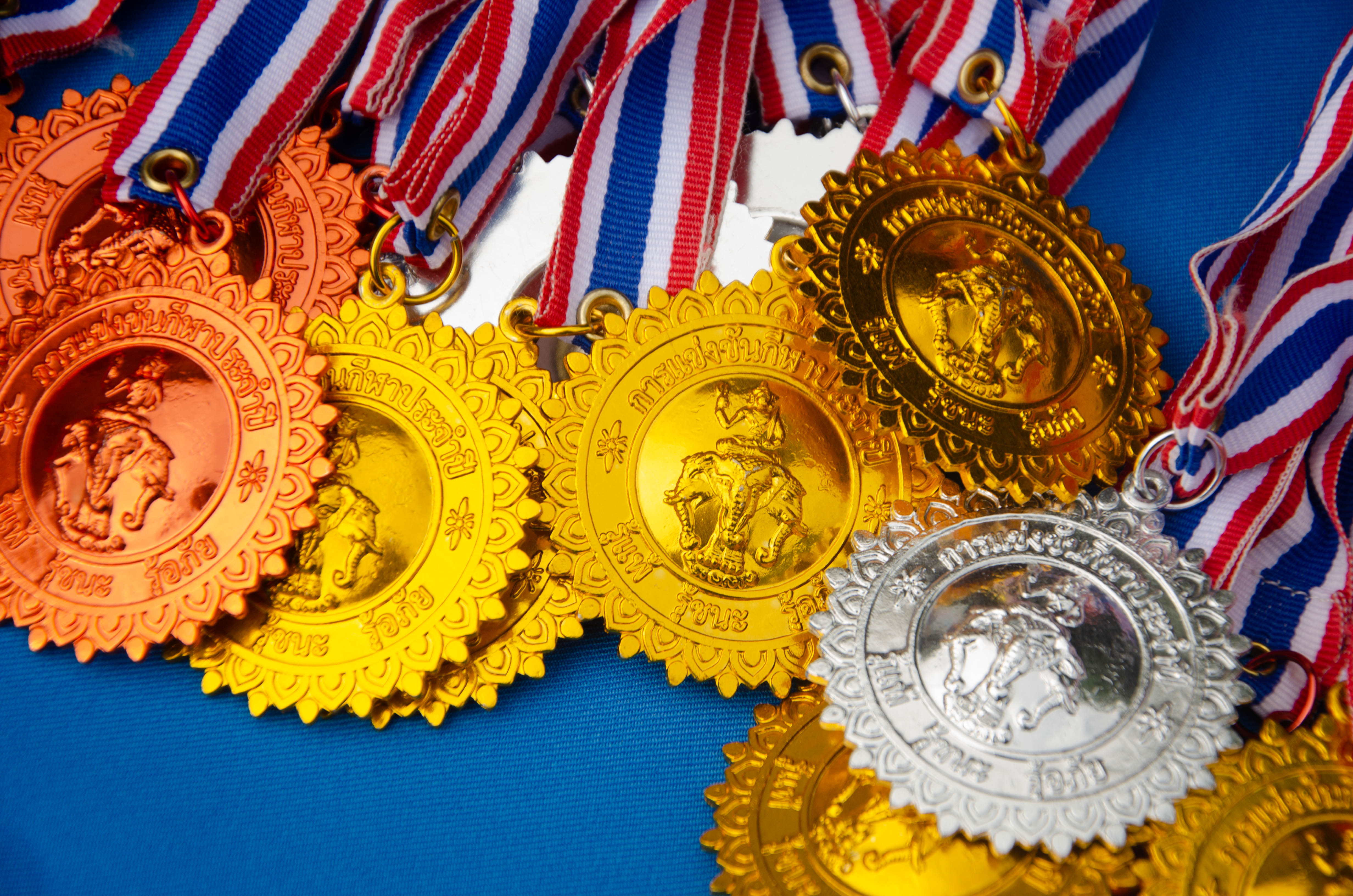 catalogs_file_271_2025_2_13_359985.jpg