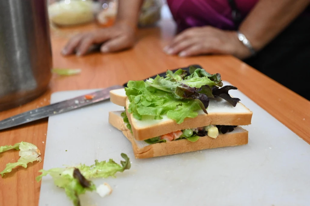 catalogs_file_962_4_24_13904.webp
