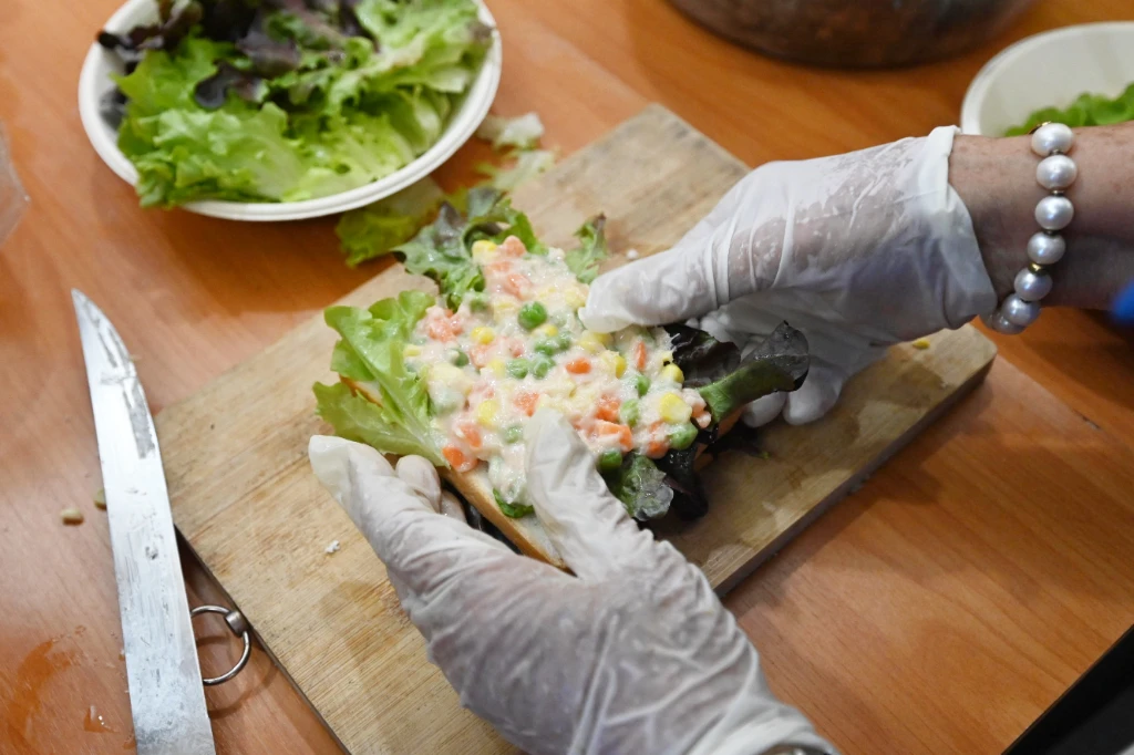 catalogs_file_962_4_24_16673.webp