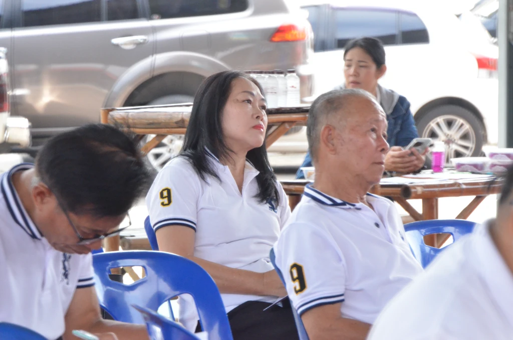 catalogs_file_963_5_50_623927.webp