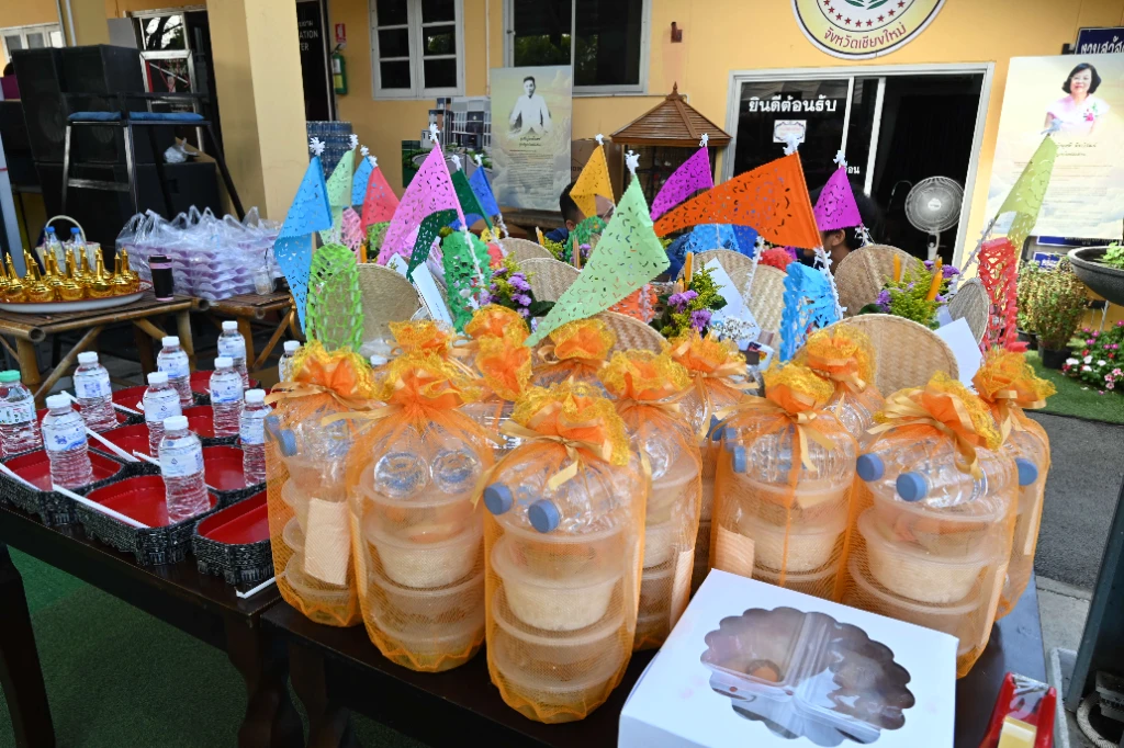catalogs_file_965_2_20_196366.webp