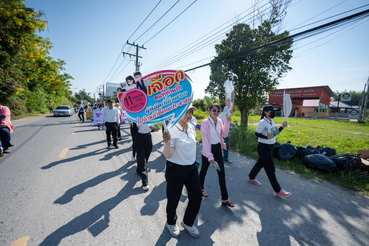 catalogs_file_966_10_4_712854.webp