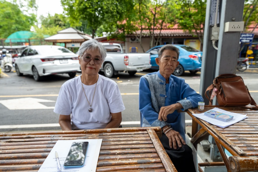 catalogs_file_967_13_11_10834.webp