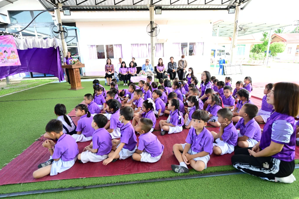 catalogs_file_984_46_14_69018.webp