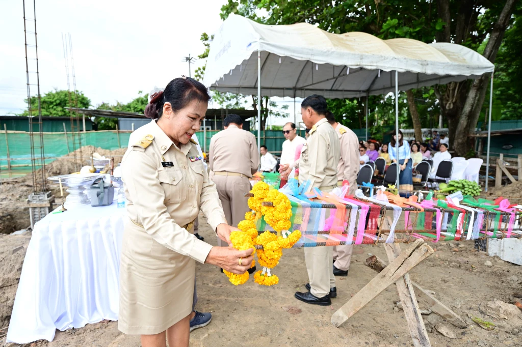 catalogs_file_987_22_58_494507.webp