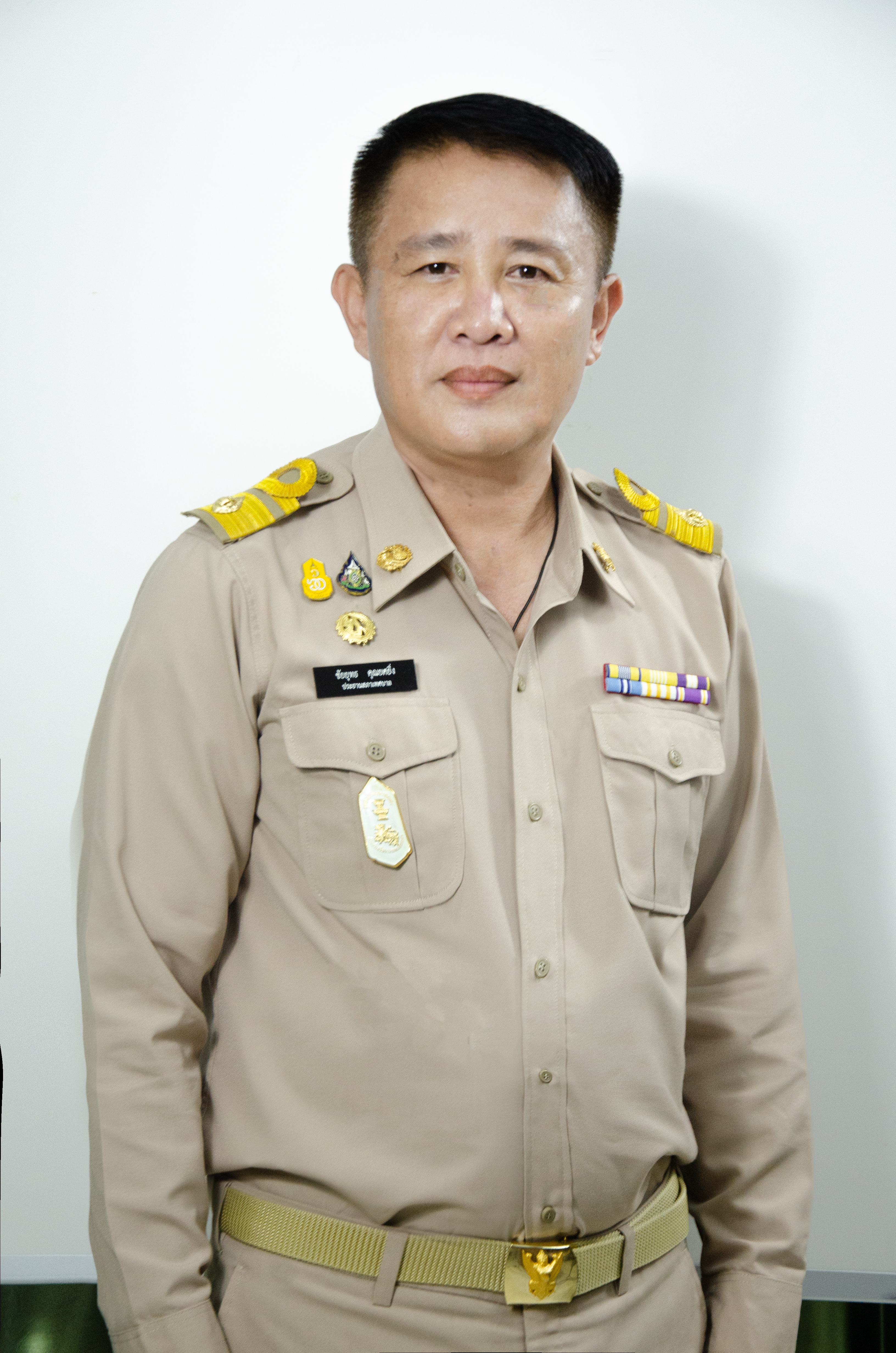 ไม่พบรูป