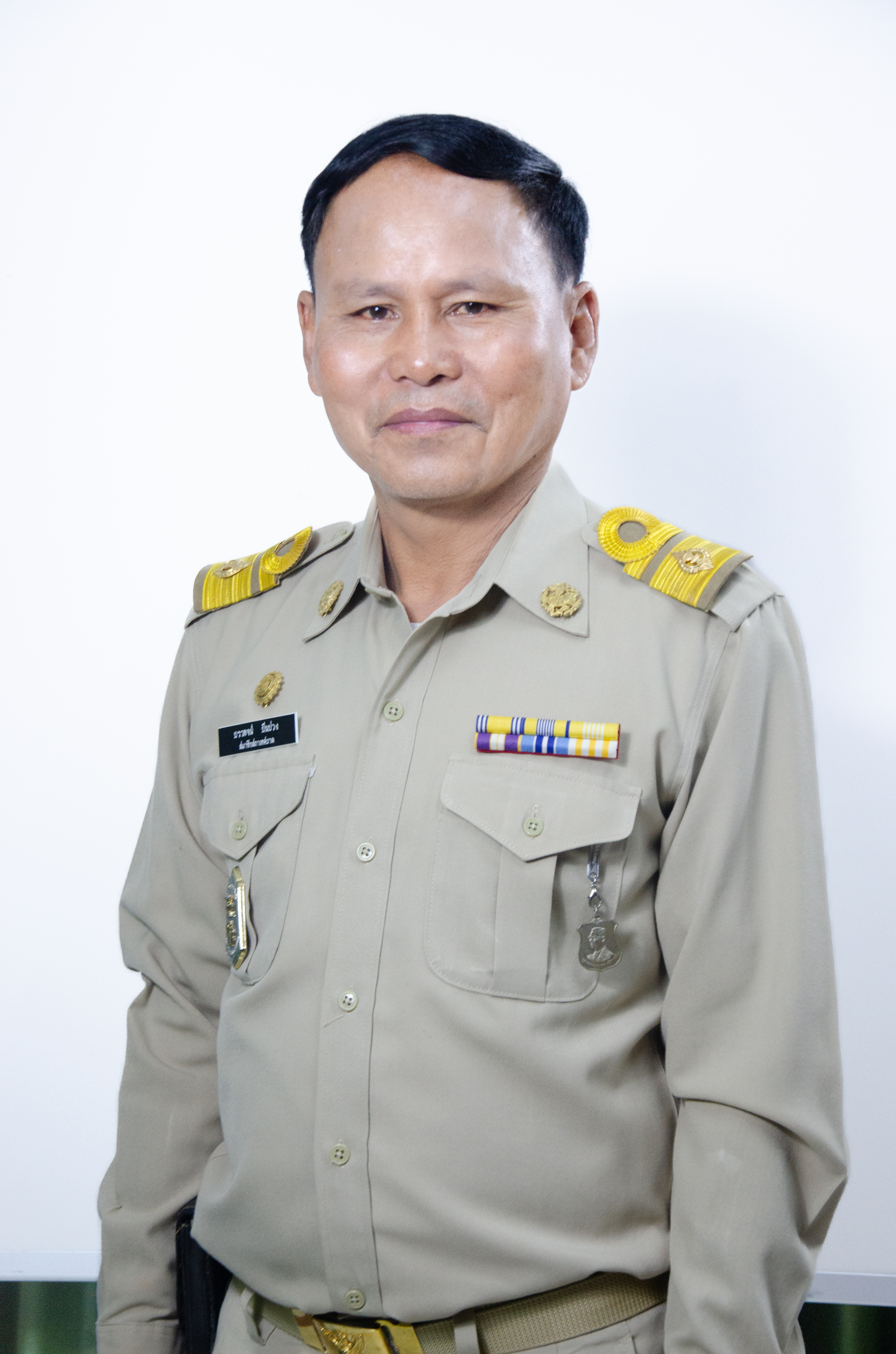 ไม่พบรูป