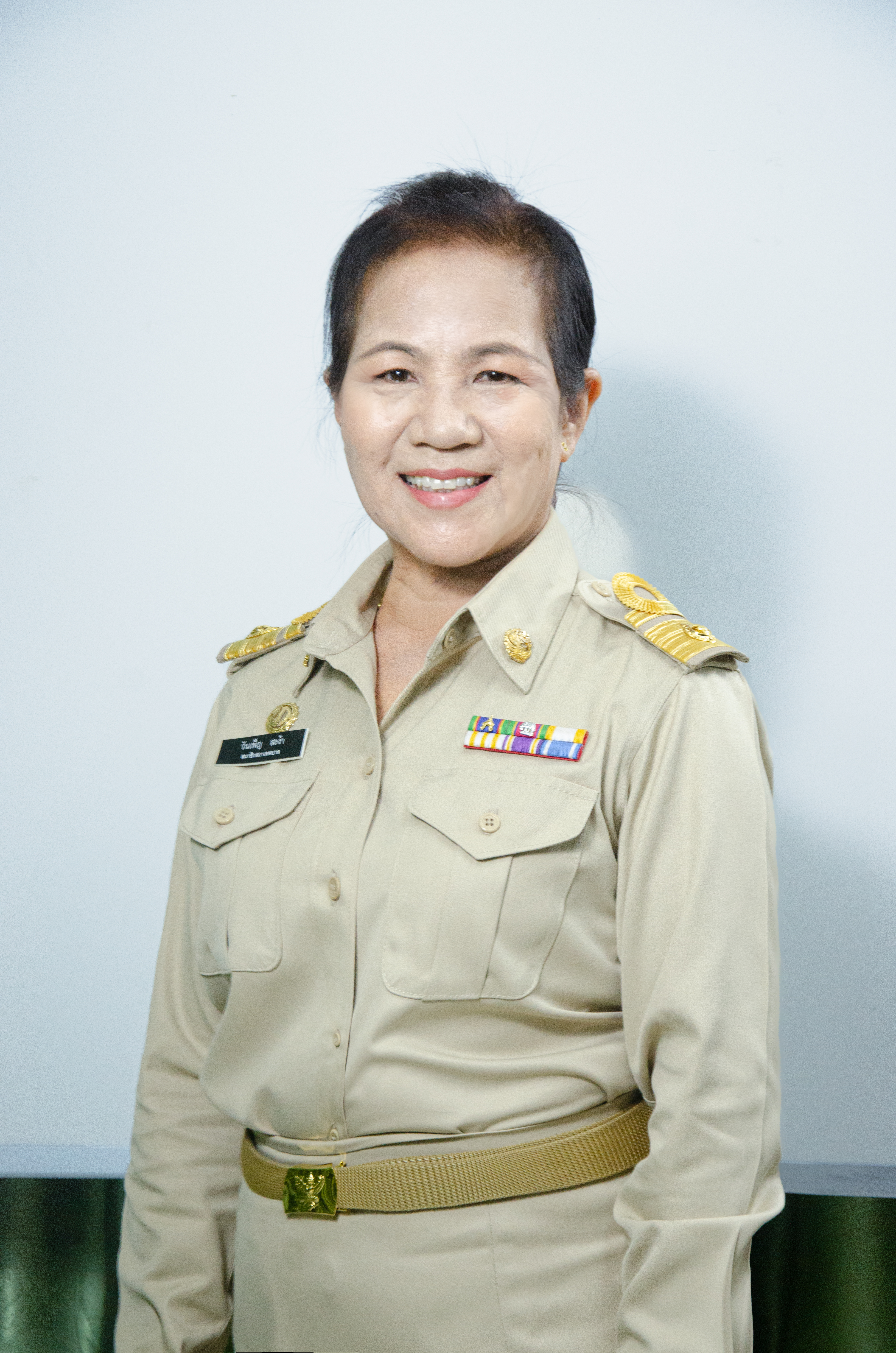 ไม่พบรูป