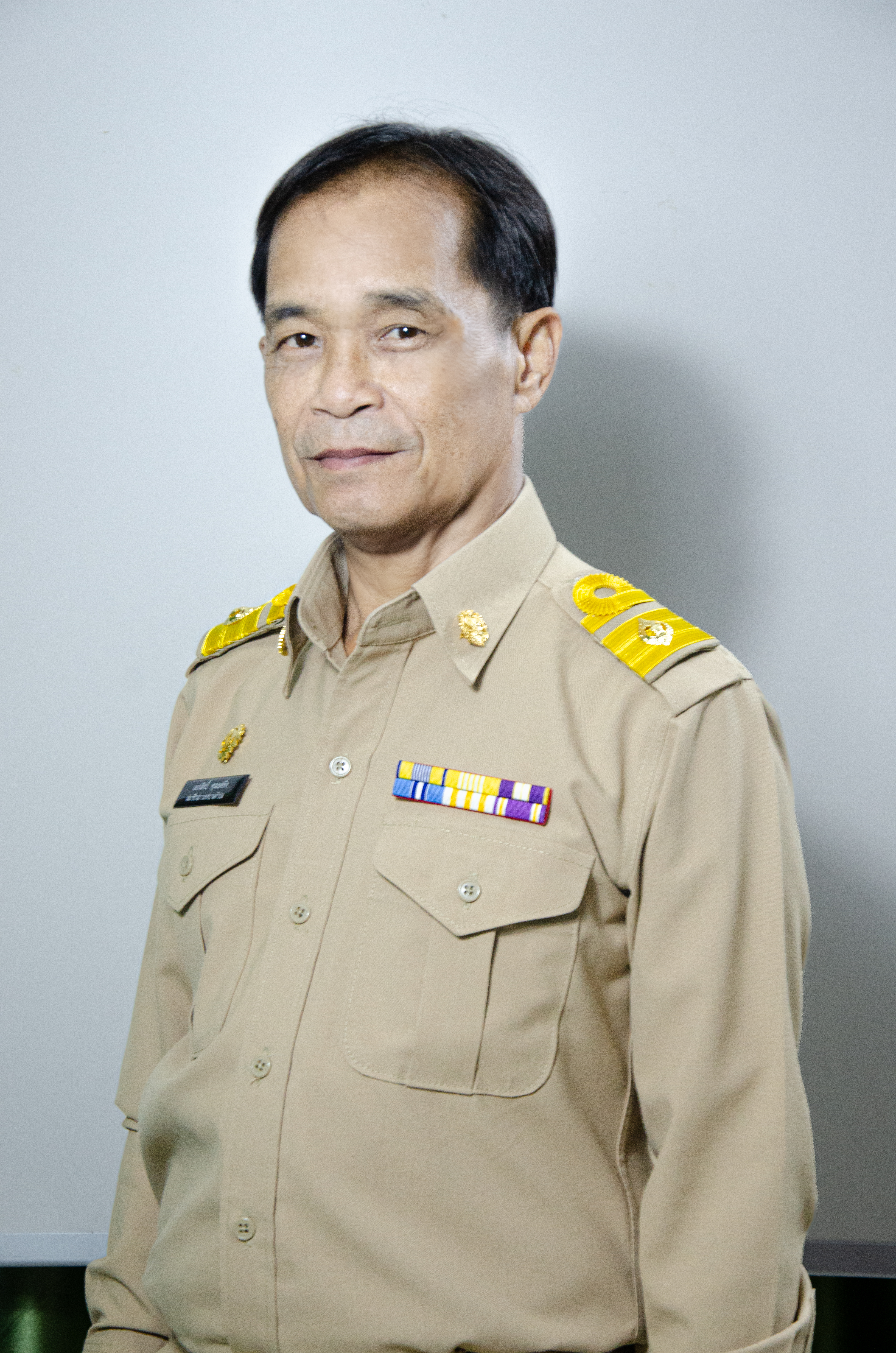 ไม่พบรูป