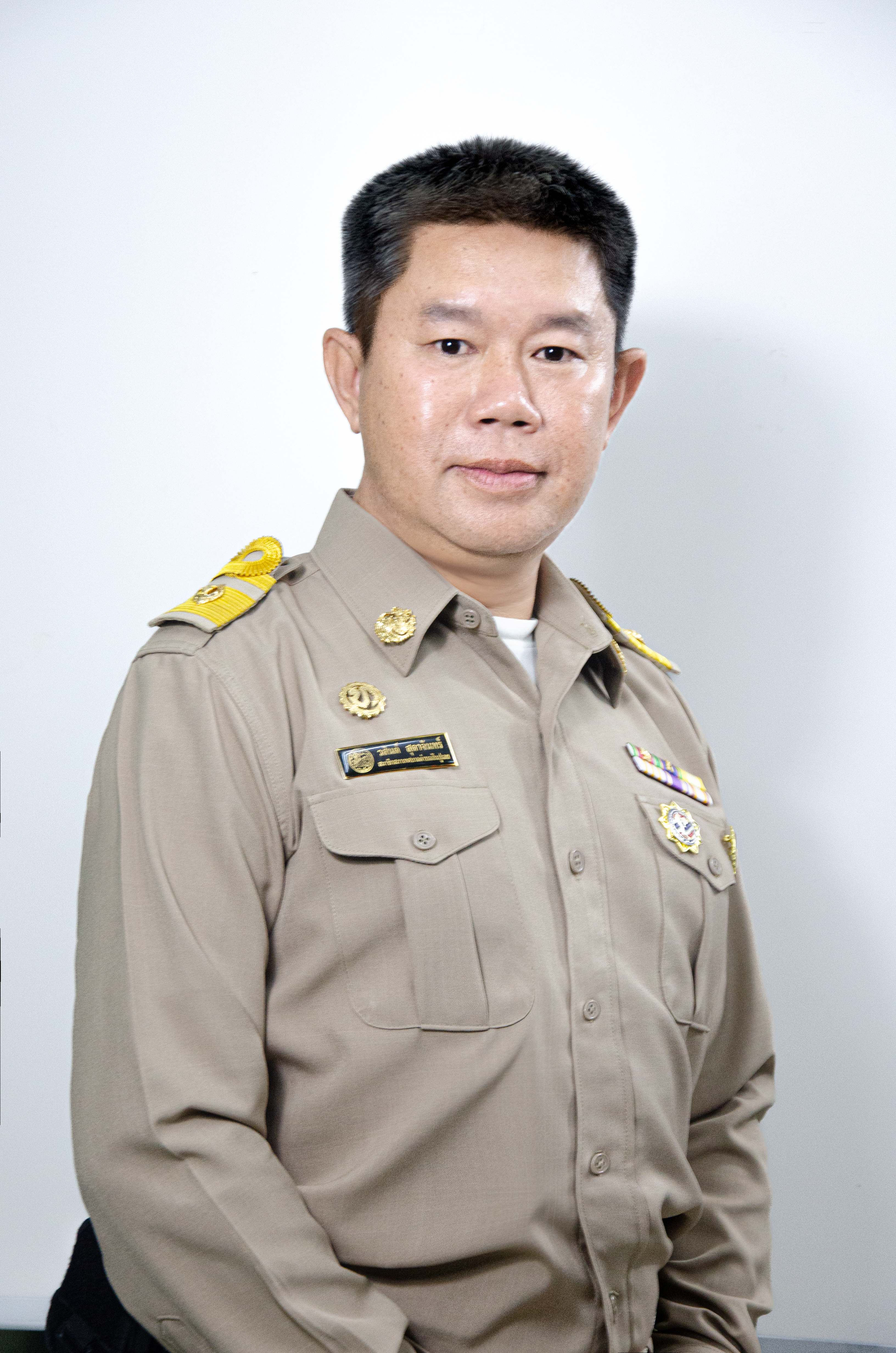 ไม่พบรูป