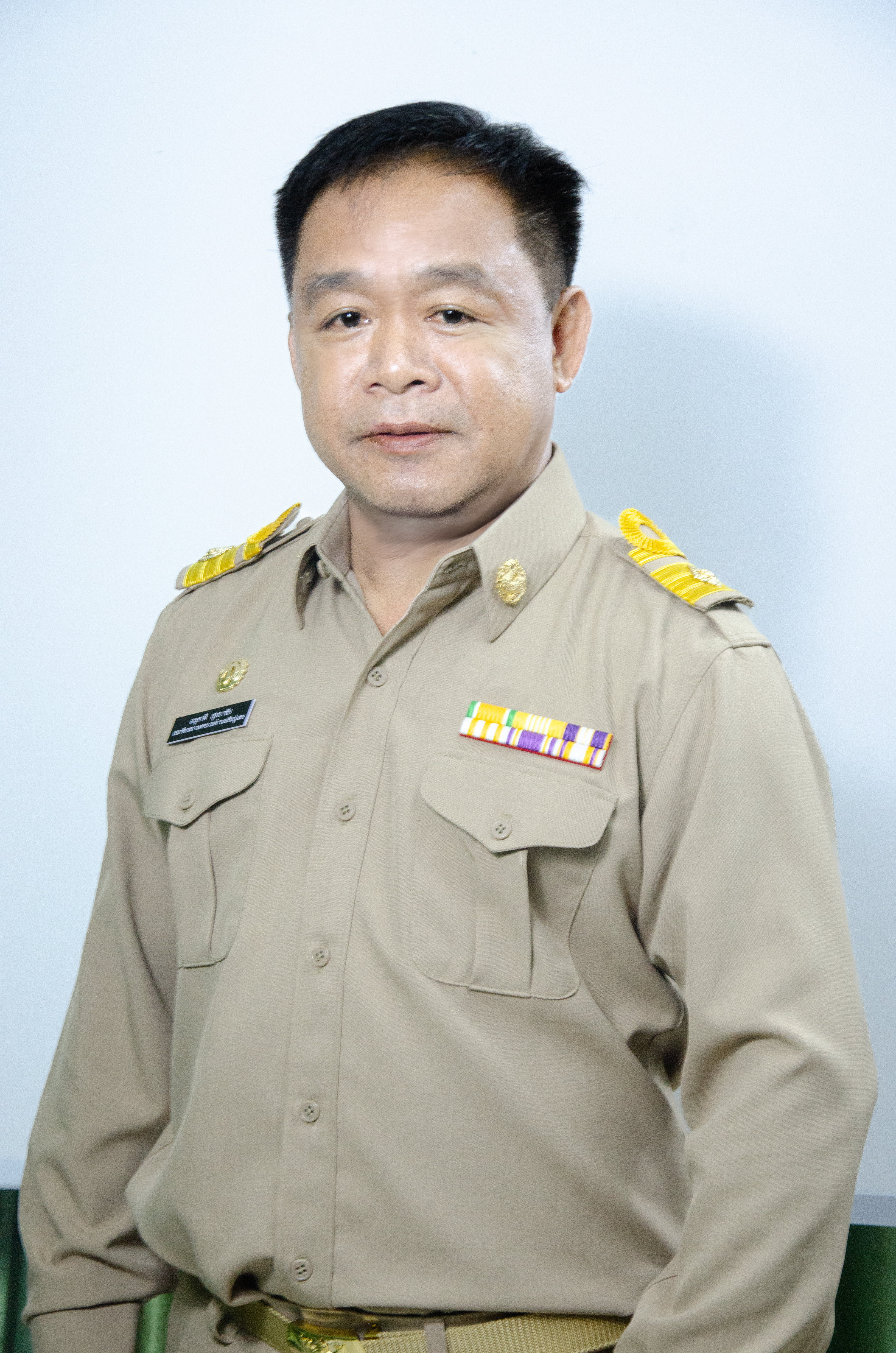 ไม่พบรูป