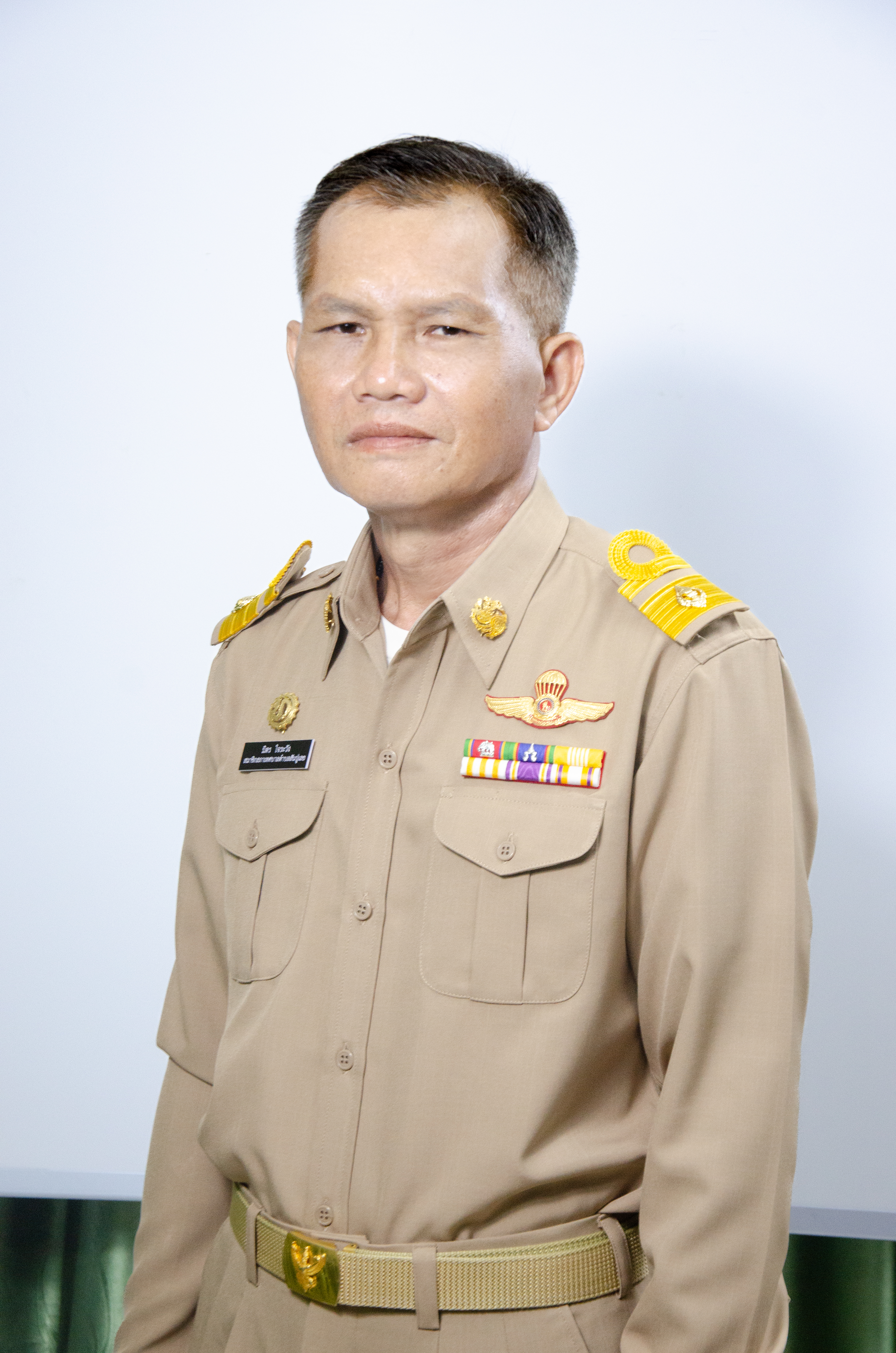 ไม่พบรูป