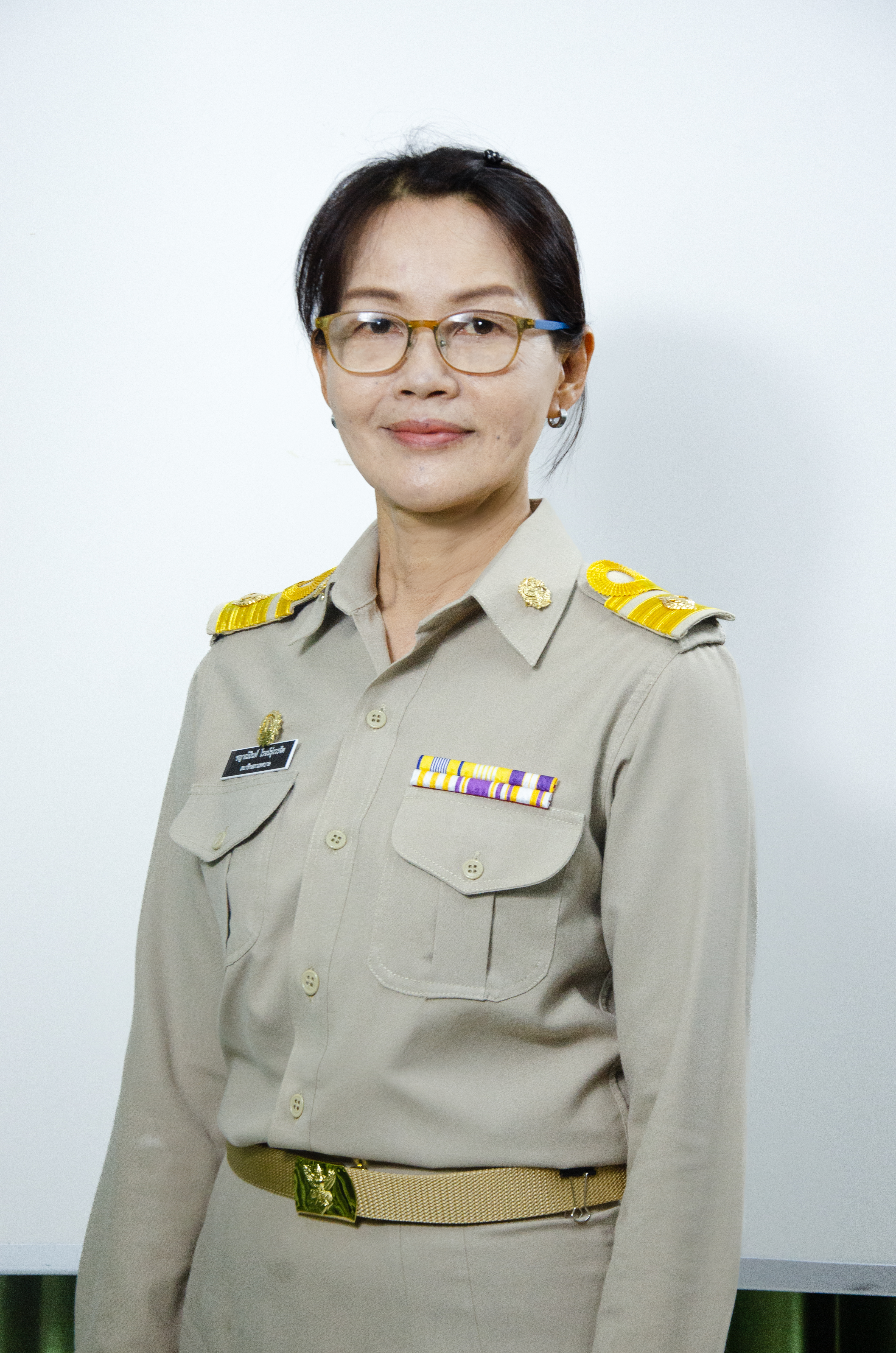 ไม่พบรูป