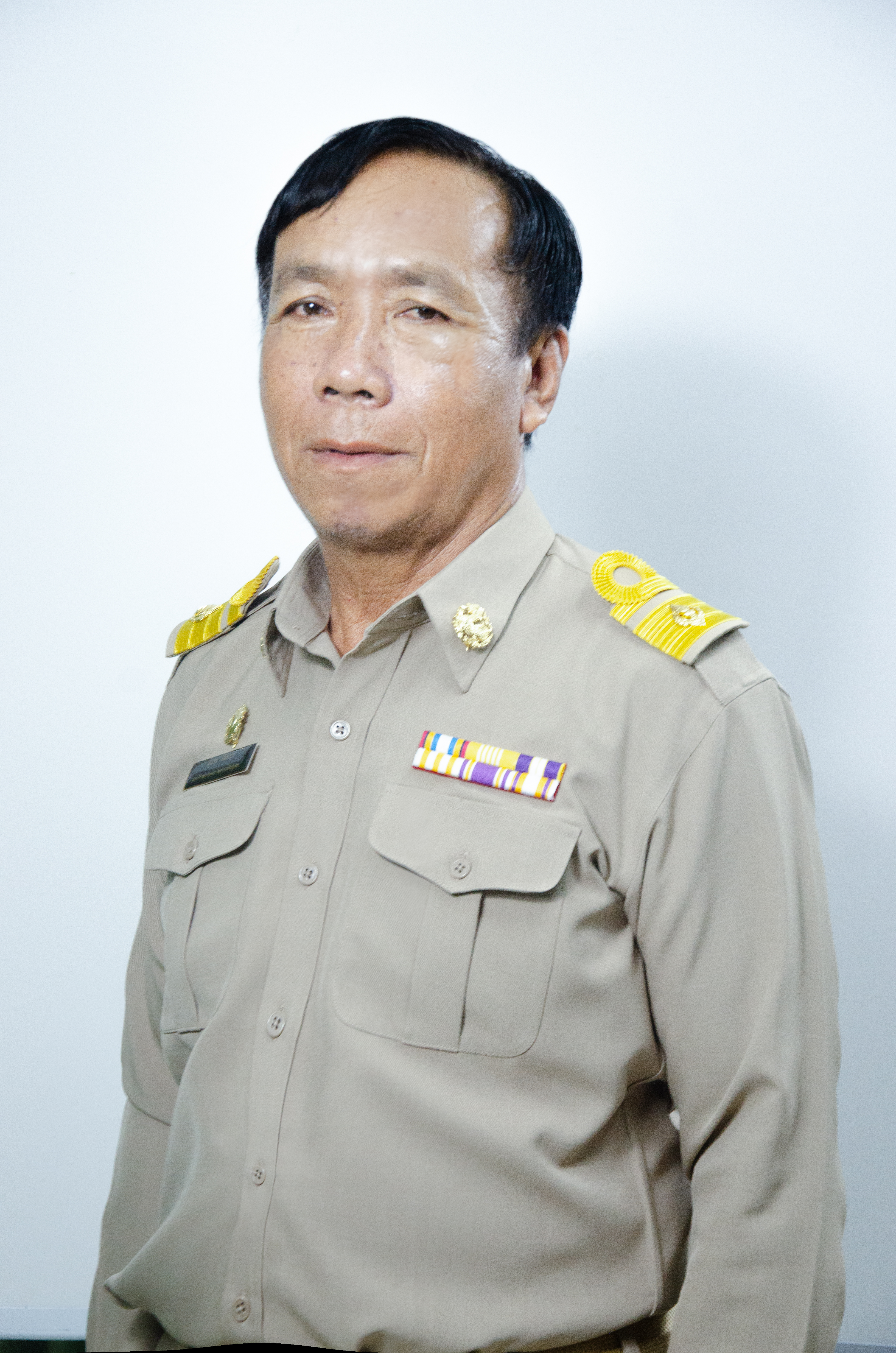 ไม่พบรูป