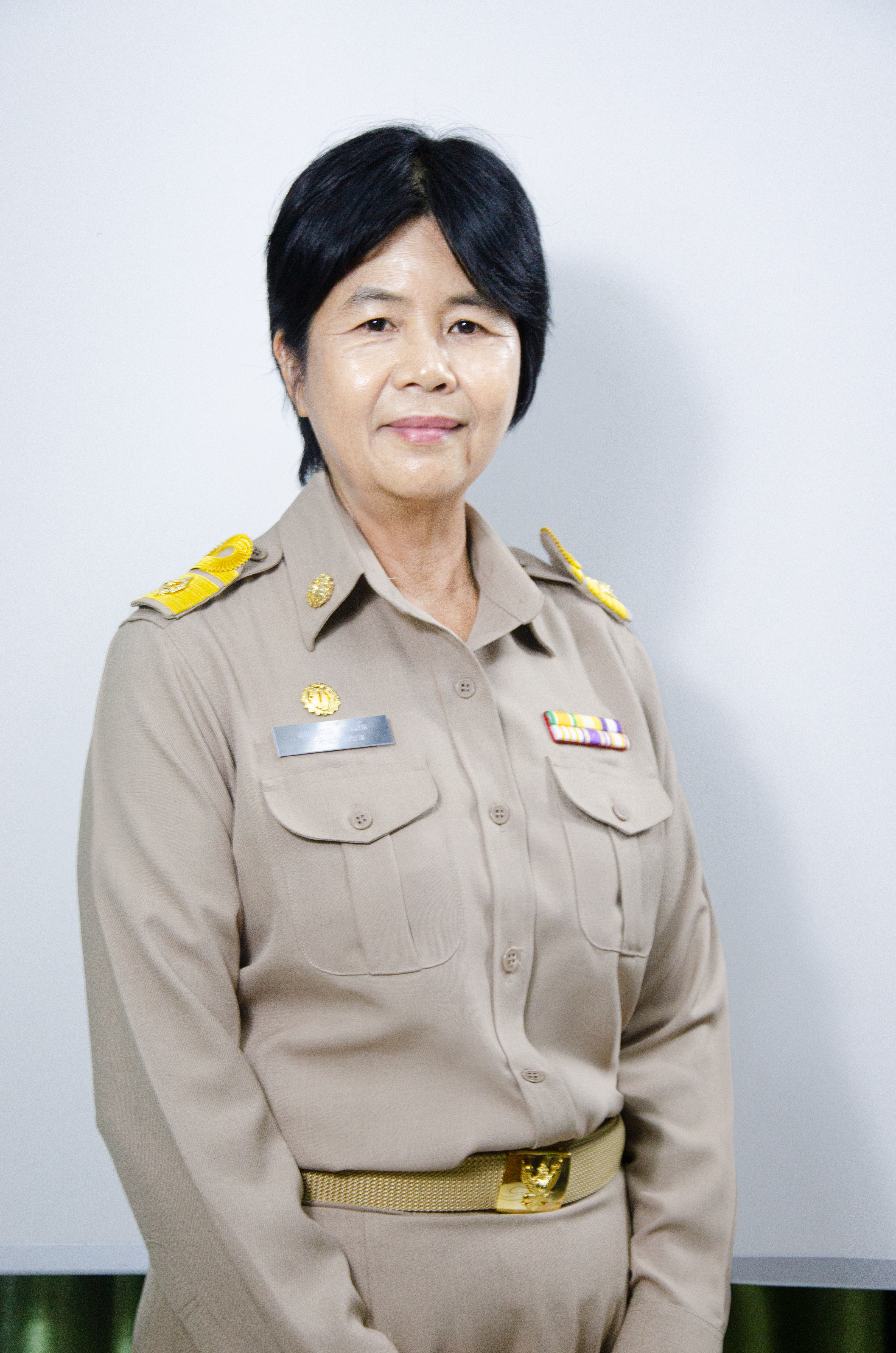 ไม่พบรูป
