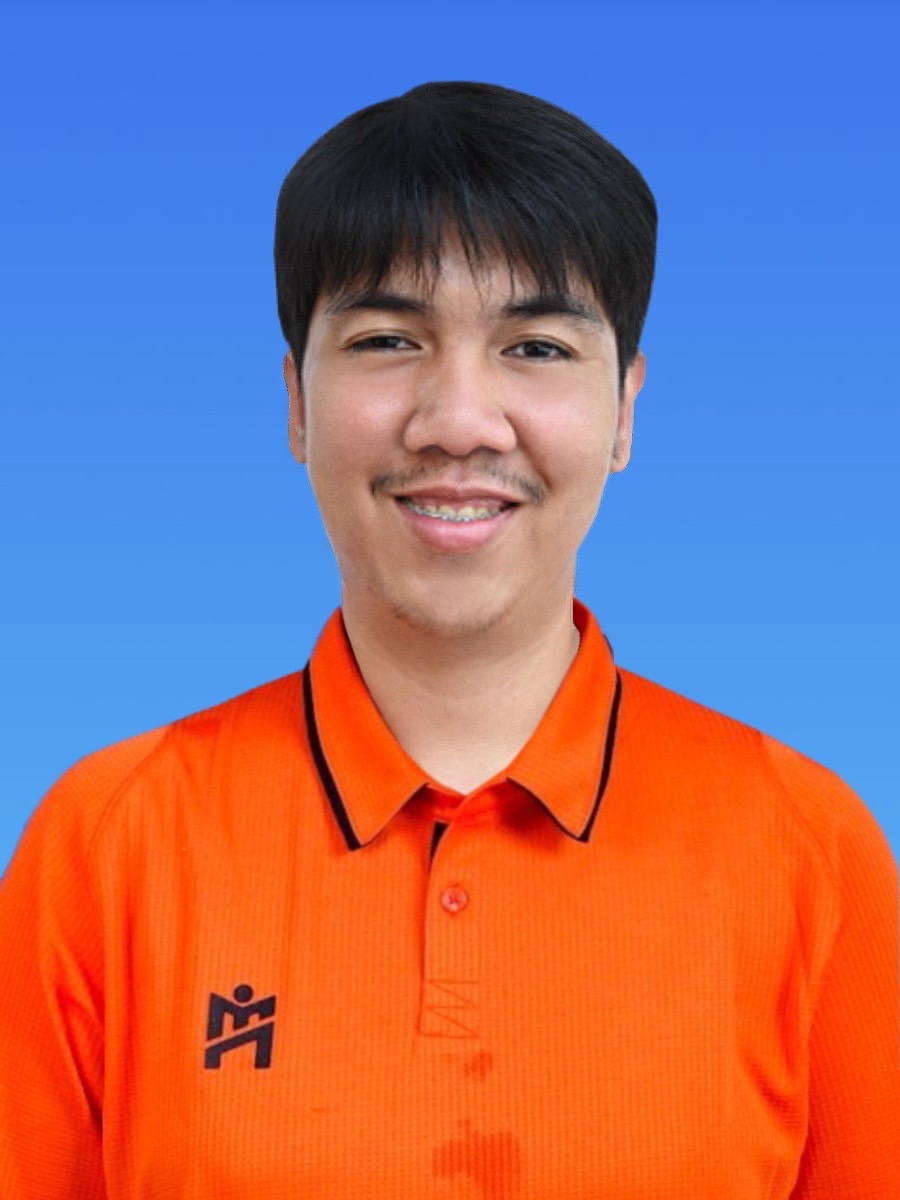 ไม่พบรูป