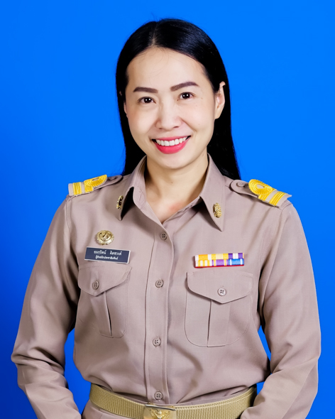 ไม่พบรูป