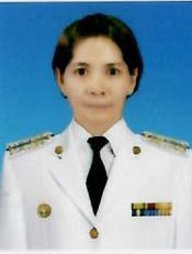 ไม่พบรูป