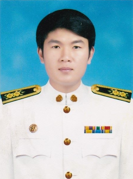 ไม่พบรูป